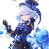Avatar of kuukow