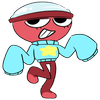 Avatar of St4r.ghost