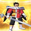 Avatar of berzerk