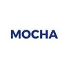 Avatar of mochavietnamrm