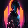 Avatar of Gardelex3714