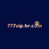 Avatar of 777vipbrcom