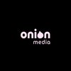 Avatar of Onion Media