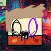 Avatar of OverHorroryt