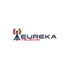 Avatar of Eureka Telecom