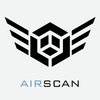 Avatar of airscan.hu