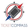 Avatar of Ticket Compass