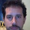 Avatar of Rubenmaker6
