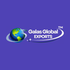 Avatar of Galas Global Exports