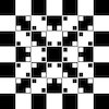 Avatar of checkered