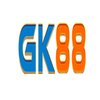 Avatar of gk88zcom