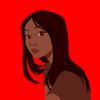 Avatar of chr_sten