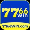 Avatar of 7766Win – Site Oficial