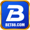 Avatar of bet88