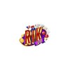 Avatar of Rikvip