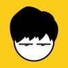 Avatar of simon8980848