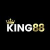 Avatar of King88 Deal