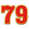 Avatar of 79king