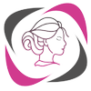 Avatar of zyansmith26