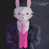 Avatar of AlexMars04