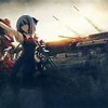 Avatar of ExpertFern26253