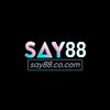 Avatar of Cổng Game SAY88