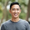 Avatar of Trần Tuấn CEO Hubet