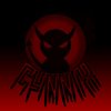 Avatar of kowmanx