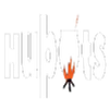 Avatar of Hubpots
