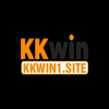 Avatar of KKWIN – Nhà Cái Cá Cược Trực Tuyến Uy Tín Số 1