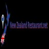 Avatar of Newzealandrestaurant