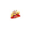 Avatar of Sunwin