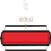 Avatar of elliot.lebouc59240