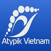 Avatar of Atypik Vietnam