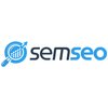Avatar of semseo