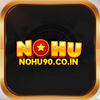 Avatar of Nohu90 - Nohu90 Cổng Game Giải Trí Top 1 Việt Nam