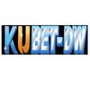 Avatar of KUBET INDONESIA