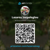 Avatar of Lazaros Inepologlou