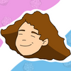 Avatar of luestrella