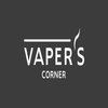 Avatar of Vaper's Corner - Atterbury