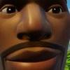 Avatar of JamesH__