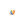 Avatar of namvietluatvn