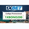 Avatar of Codigo56