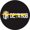 Avatar of DEWAHUB