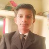 Avatar of jhon7778881