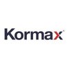 Avatar of Kormax Design