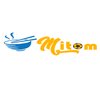 Avatar of Mitom TV