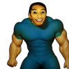 Avatar of 101mdtb