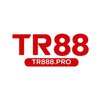 Avatar of tr888pro