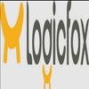 Avatar of Logicfox Ergonomic Chairs